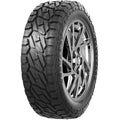 Neoterra Neomax-RT 275/70R18 125/122Q E 10 Ply r/t Rugged Terrain Light Truck Tire