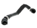 Cooling Hose - Compatible with 2011 - 2016 BMW 535i 2012 2013 2014 2015