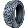 Fullway HS266 285/45R22 114V XL Performance a/s All Season Tire