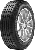 Goodyear Assurance MaxLife All Season 235/65R17 104H Passenger Tire
