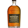 Redemption Bourbon High-Rye - 750ML