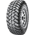 Maxxis Razr MT-772 Mud Terrain LT315/70R17 121/118Q D Light Truck Tire