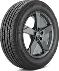 Bridgestone Turanza LS100 MOE UHP Summer 225/45R18 95H XL Passenger Tire