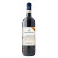 SELVAPIANA ¡°VILLA PETROGNANO¡± POMINO DOC 2021 - 750ML