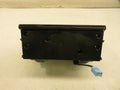 Pre-Owned 18-21 Honda CRV EX AM FM Audio Radio Player Receiver OEM LKQ - Verify Specific Vehicle Fitment In Description - (Good)