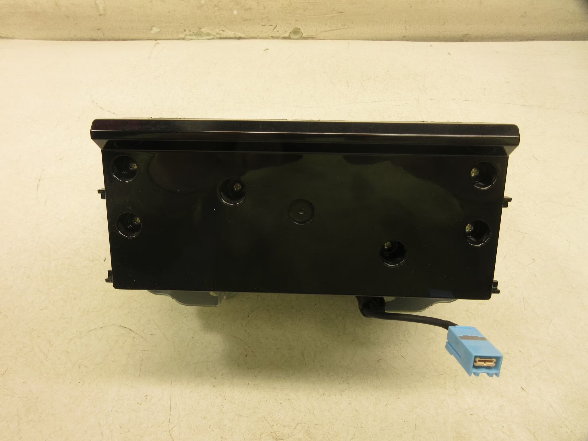Pre-Owned 18-21 Honda CRV EX AM FM Audio Radio Player Receiver OEM LKQ - Verify Specific Vehicle Fitment In Description - (Good)