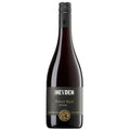 Dr Heyden Pinot Noir 2022 - 750ML