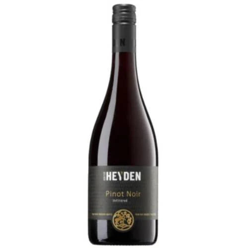 Dr Heyden Pinot Noir 2022 - 750ML