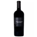 Westwood Legend Red Blend - 750ML