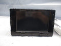 Pre-Owned 2017 2018 Kia Optima AM FM Radio Receiver w/Display OEM - Verify Specific Vehicle Fitment In Description - (Good)