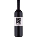 Hope Estate Shiraz Basalt Block 2018 - 750ml