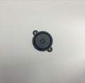GPS and Track Trailer GPS Tracking Unit with 2-Year Battery Life - no Wires - no Contracts & no Monthly fees - Lender Outlook: ASIN: B00NPA42B0
