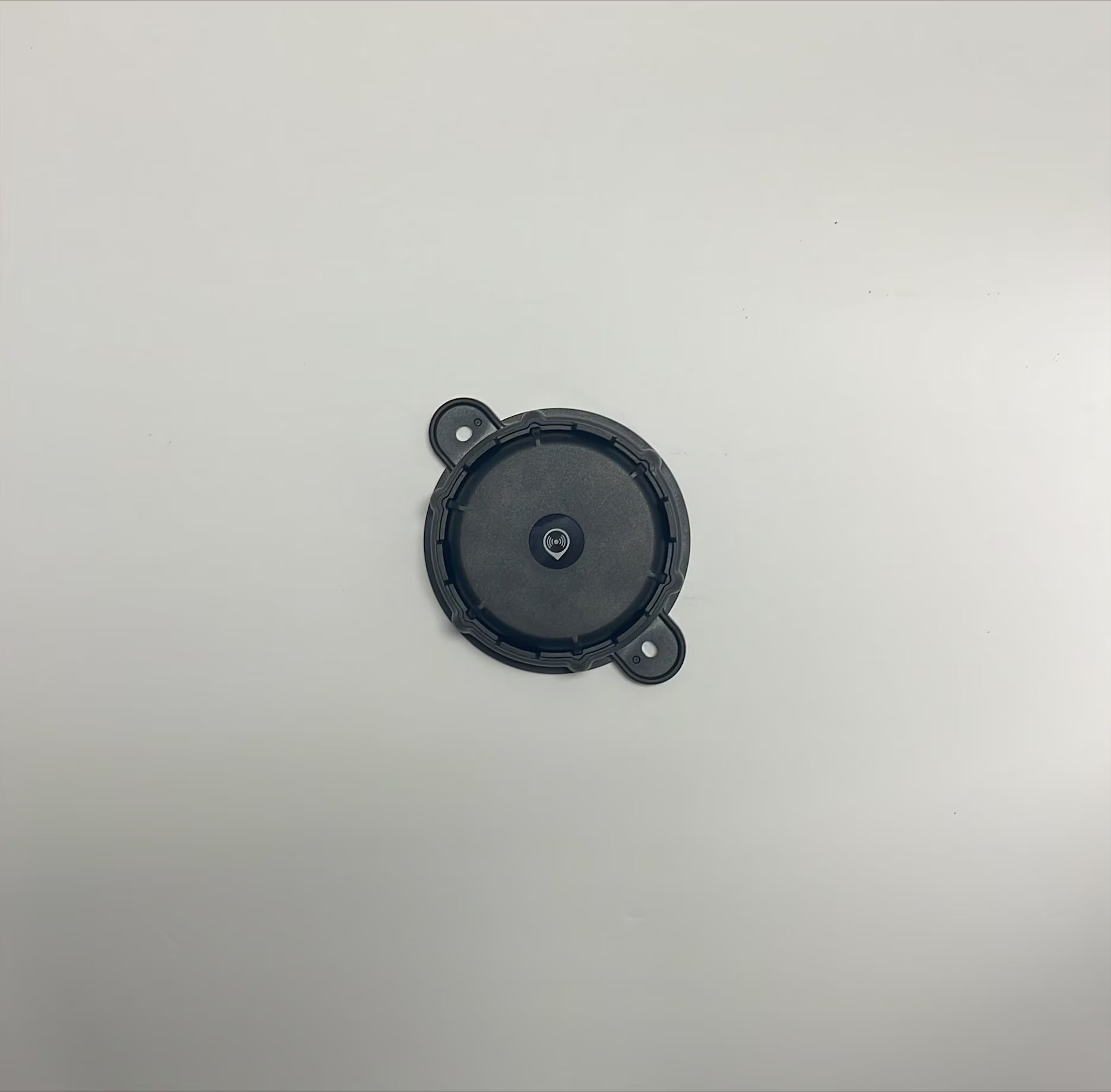 GPS and Track Trailer GPS Tracking Unit with 2-Year Battery Life - no Wires - no Contracts & no Monthly fees - Lender Outlook: ASIN: B00NPA42B0