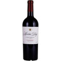 Martin Ray Cabernet Sauvignon Stags Leap District - 750ML