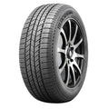 BlackHawk Hiscend-H HT01 All Season 265/70R16 112T Light Truck Tire