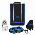 Light Duty Recovery Kit