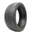Accelera Phi All Season 245/30ZR20 93Y XL Passenger Tire