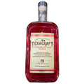 Texacraft Salted Watermelon Flavoured Vodka - 750ml