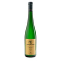 Rudi Pichler Smaragd Achleiten Riesling 2022 - 750ML