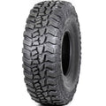 Mickey Thompson Baja Boss M/T Mud Terrain LT35X12.50R17 119Q D Light Truck Tire