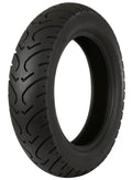 Kenda Challenger K657 Rear Tire 120/90-16 (046571612C1)