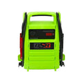 Schumacher Electric SCDSR168G 12V Green 2000A Peak Jump Starter & Portable Power Station