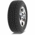 Set of 2 Ironman All Country AT2 245/65R17 107T Tires 2456517 245 65 17