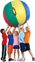 Nylon Cageball -Complete-Size:48¡å