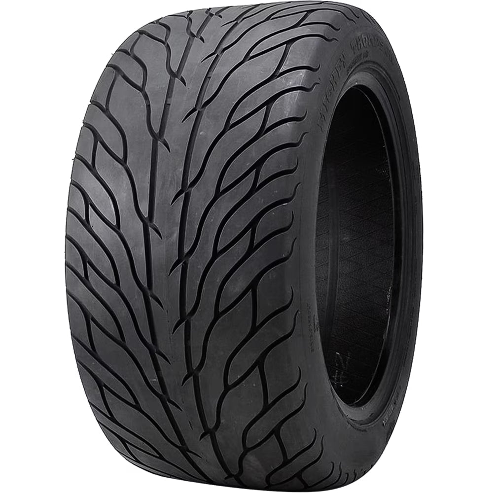 Mickey Thompson Sportsman S/R 28X10.00R15LT 90H Tire