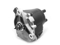 Ignition Distributor with Cap and Rotor - Compatible with 1999 - 2002 Honda Accord SE EX EX-R LX 2.3L 4-Cylinder 2000 2001