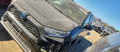 Pre-Owned 2021 Rav4 Air Conditioning A/C AC Compressor OEM 17K Miles - LKQ370567400 - Verify Specific Vehicle Fitment In Description - (Good)