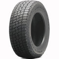 4 Milestar Patagonia A/T R LT 285/75R16 10PR Rugged All Terrain All-Season Tires 22789017 / 285/75/16 / 2857516