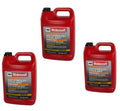 Engine Coolant Antifreeze Motorcraft Orange/Yellow Pre diluted Pack of 3 MPN #VC13DLG