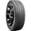 Michelin Latitude Tour HP 295/40R20 106 V Tire