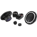JL Audio Evolution C2-650 Speaker, 60 W RMS, 2-way