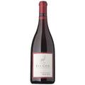 Elk Cove Pinot Noir Willamette Valley 2023 - 750ML