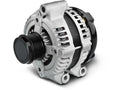 Alternator 1 - Compatible with 2011 - 2014 Dodge Avenger Sedan 3.6L V6 2012 2013