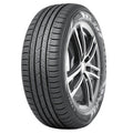Nokian One 205/65R16 95H BSW (4 Tires)