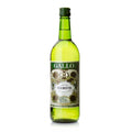 Gallo Vermouth Dry Vermouth - 750ml