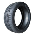 Accelera Iota ST68 All Season 265/60R18 114V XL Passenger Tire