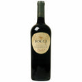 Bogle Merlot Tray pk - 750ML