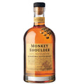 Monkey Shoulder Whiskey - 750ML