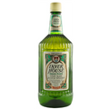 Inver House Scotch Green Plaid - 1.75L