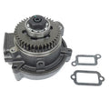NEW HEAVY DUTY WATER PUMP COMPATIBLE WITH CATERPILLAR ENGINE 3176 3176C 9Y4361 7E8554 1025844