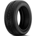 VERSATYRE CRX4000 235/40ZR19 96WXL 380 A A ALL SEASON TIRE Fits: 2014-20 Ford Fusion Titanium, 2018 Honda Accord EX-L