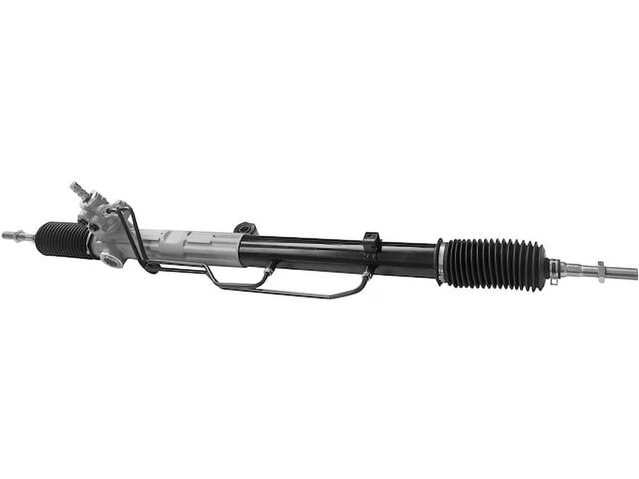 Steering Rack - Compatible with 2000 - 2006 Toyota Tundra 2001 2002 2003 2004 2005