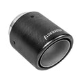 Flowmaster 15401 Exhaust Tail Pipe Tip