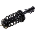 For Toyota Sienna 2007-2010 Duralo Front Left Driver Strut Spring Assembly