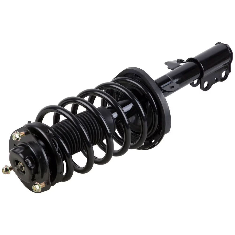 For Toyota Sienna 2007-2010 Duralo Front Left Driver Strut Spring Assembly