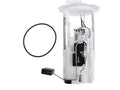 Fuel Pump Assembly 1 - Compatible with 2014 - 2016 INFINITI Q50 2015